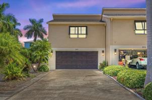 featured image of 487 Pinellas Bayway South #201