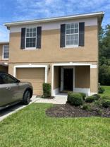 4231 Winding River Way - Photo 1 of 1