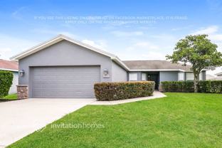 7984 Princeton Manor Cir - Photo 1 of 1