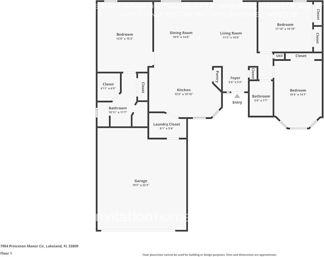 7984 Princeton Manor Cir - Photo 2 of 12