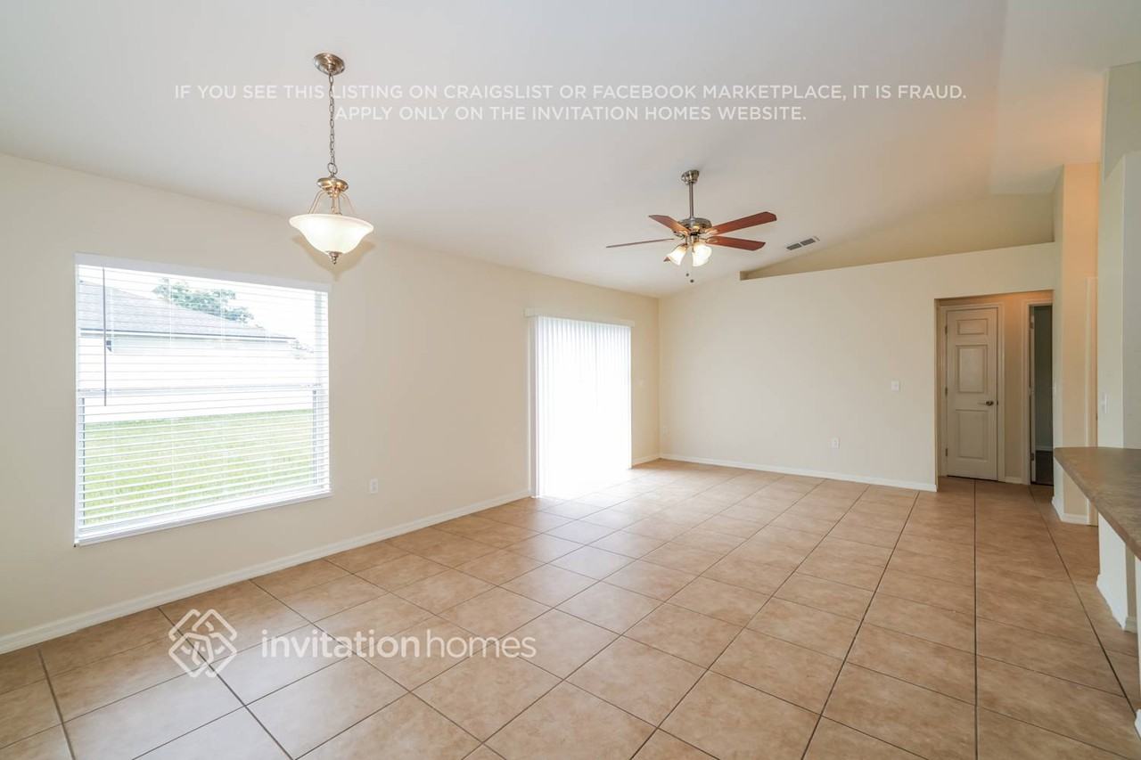 7984 Princeton Manor Cir - Photo 4 of 12