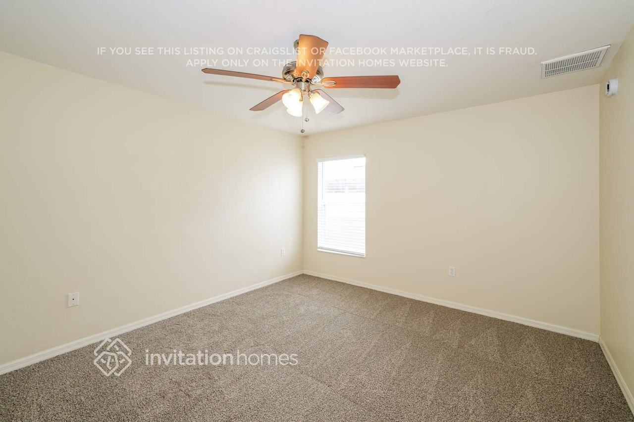 7984 Princeton Manor Cir - Photo 5 of 12