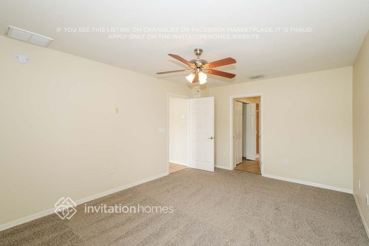 7984 Princeton Manor Cir - Photo 6 of 12