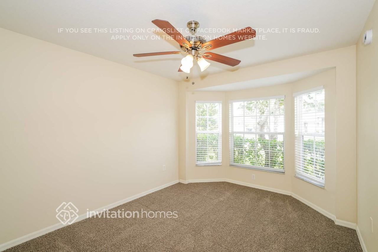 7984 Princeton Manor Cir - Photo 7 of 12