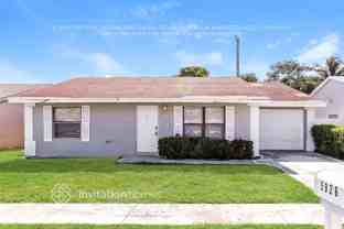5926 Ithaca Cir W - Photo 1 of 1