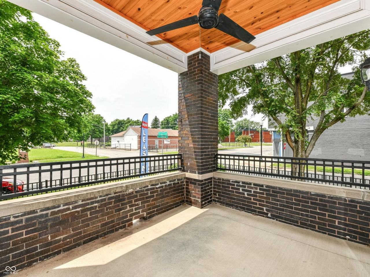 2645 N College Ave #A - Photo 3 of 25