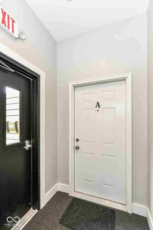 2645 N College Ave #A - Photo 6 of 25