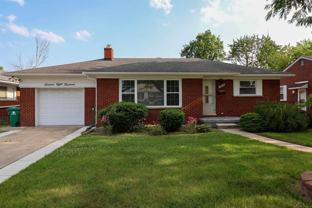 16814 Veronica Ave - Photo 1 of 1