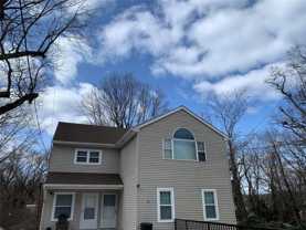 32 Hammond Rd #2 - Photo 1 of 1