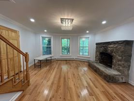 196 Oakland Valley Rd - Photo 1 of 1