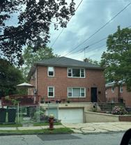 41 Aka 45 Fox Avenue #2 - Photo 1 of 1