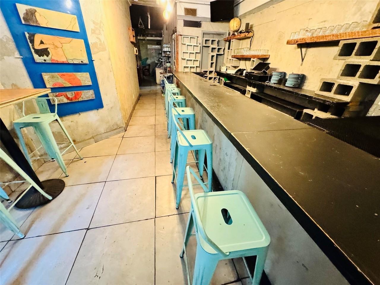 622 Washington Ave - Photo 6 of 12