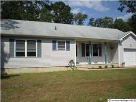 328 Raymond Rd - Photo 1 of 1