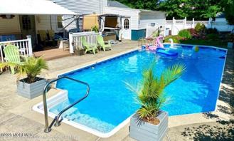 1300 Allaire Ave - Photo 1 of 1