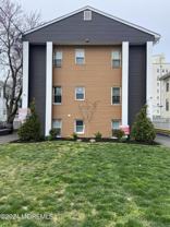 407 8th Ave #1B - Photo 1 of 1