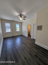 35 2nd Ave #5 - Photo 1 of 1