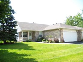 4707 Mikasa Ct - Photo 1 of 1