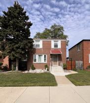 5238 S Hamlin Ave - Photo 1 of 1