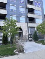 1208 E 64th St Unit 2D  