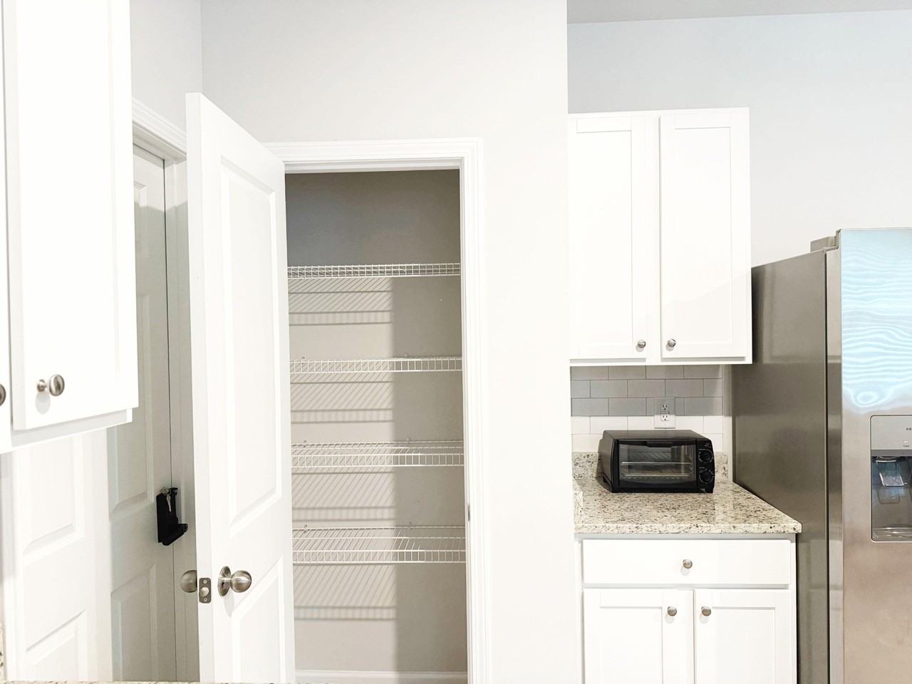 Fourwood Dr - Photo 7 of 27