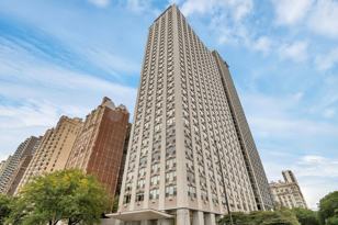 1550 N Lake Shore Dr Unit 3G  