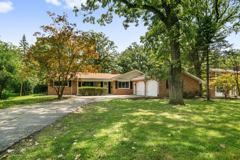 5 Danube Way - Photo 1 of 1