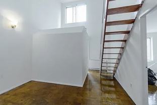 220 E 24th St - Photo 1 of 1