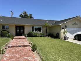 734 S Fircroft Ave - Photo 1 of 1