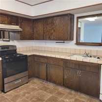 14966 Ritter St #C - Photo 1 of 1