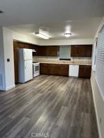 featured image of 14952 Ritter St #C