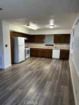 14952 Ritter St #C - Photo 1 of 1