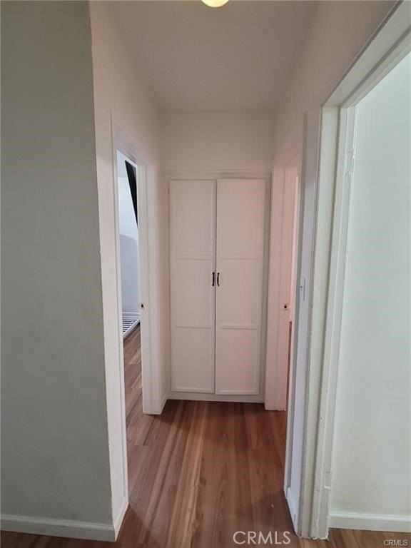 863 W Vernon Ave #3 - Photo 3 of 12