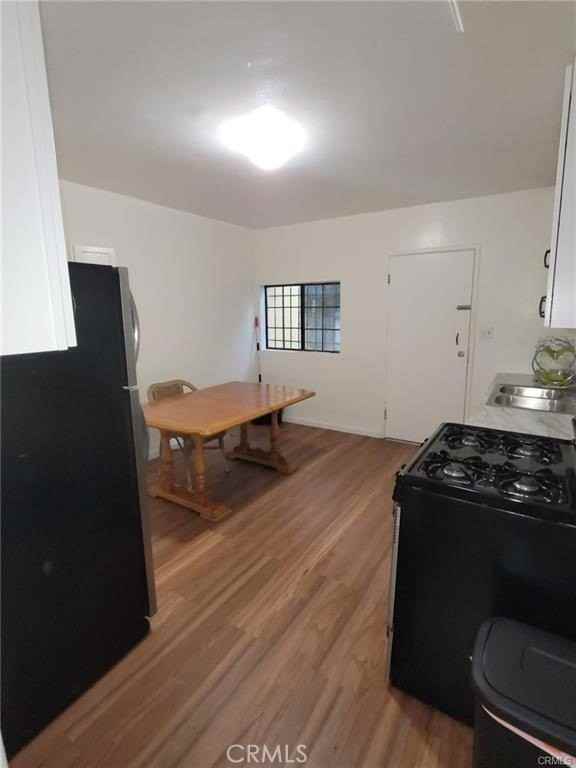 863 W Vernon Ave #3 - Photo 4 of 12