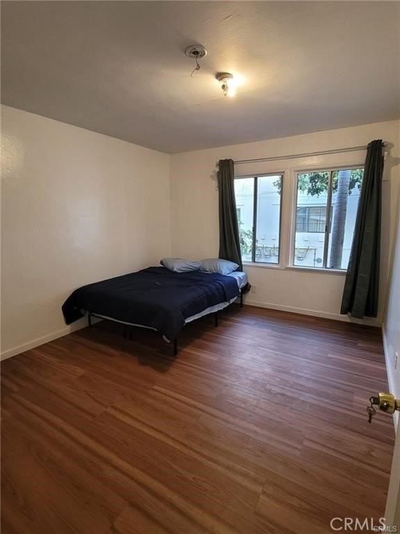 863 W Vernon Ave #3 - Photo 7 of 12