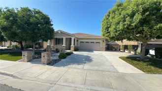 29265 Fenwick Cir - Photo 1 of 1