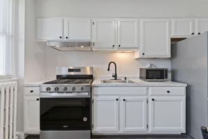 featured image of N Bentalou St