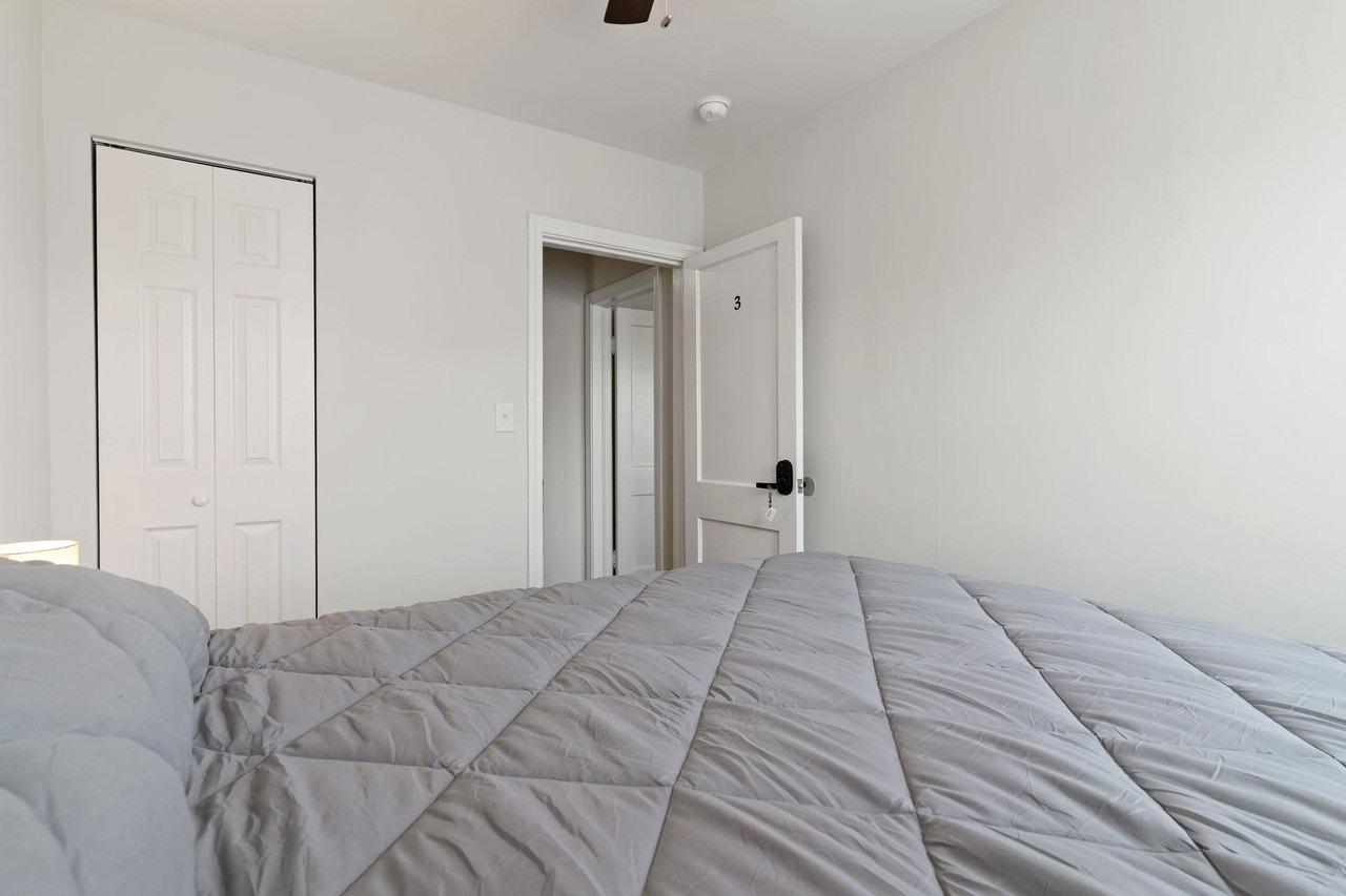 N Bentalou St - Photo 5 of 6