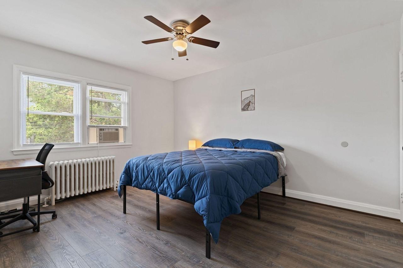 N Bentalou St - Photo 7 of 9