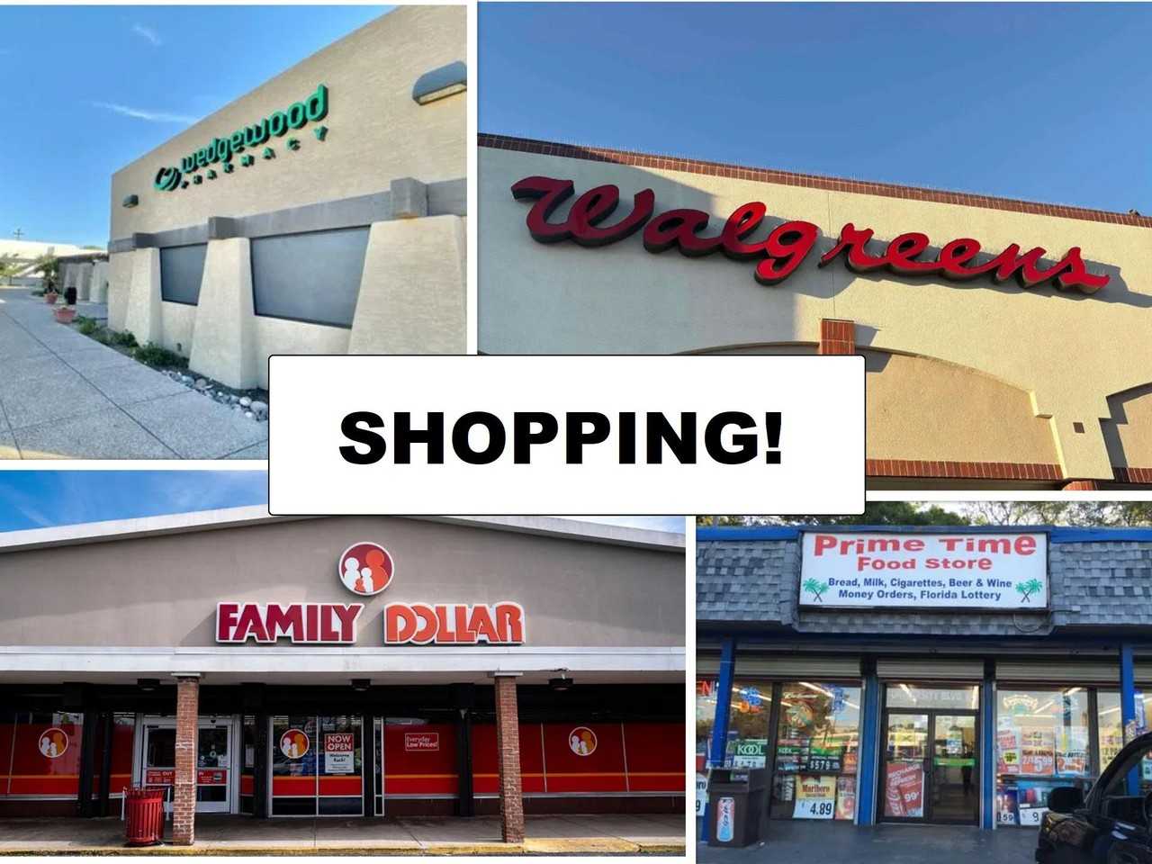 W 28th St - Photo 3 of 11