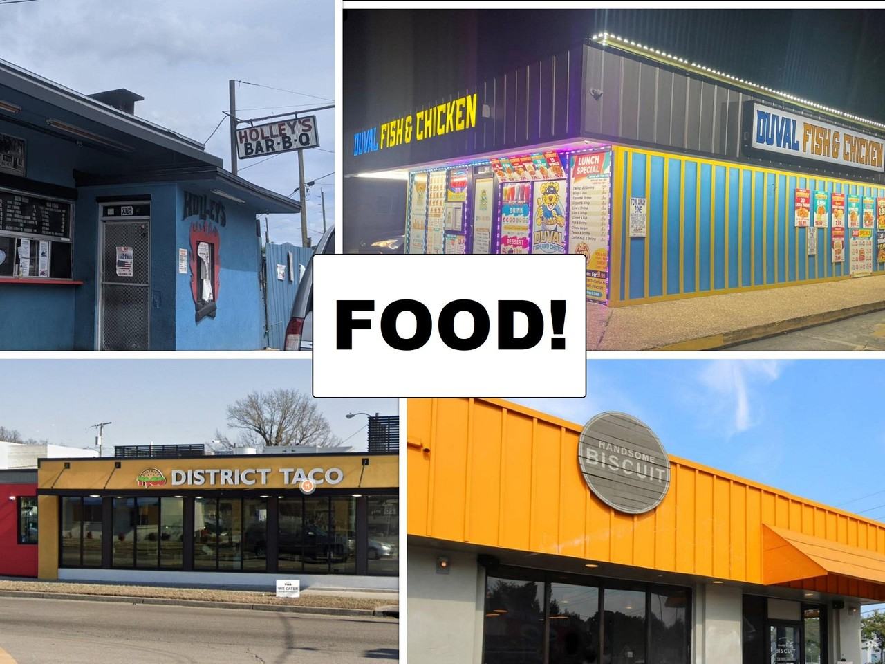 W 28th St - Photo 5 of 11