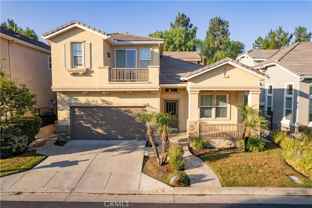 19803 Beringer Pl - Photo 1 of 1