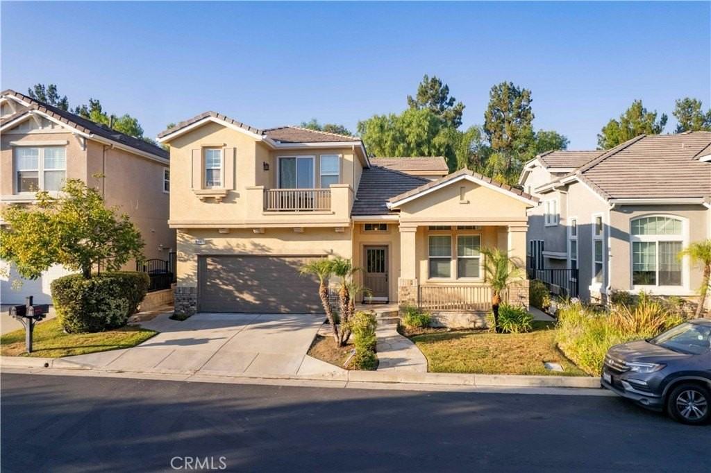 19803 Beringer Pl - Photo 5 of 50