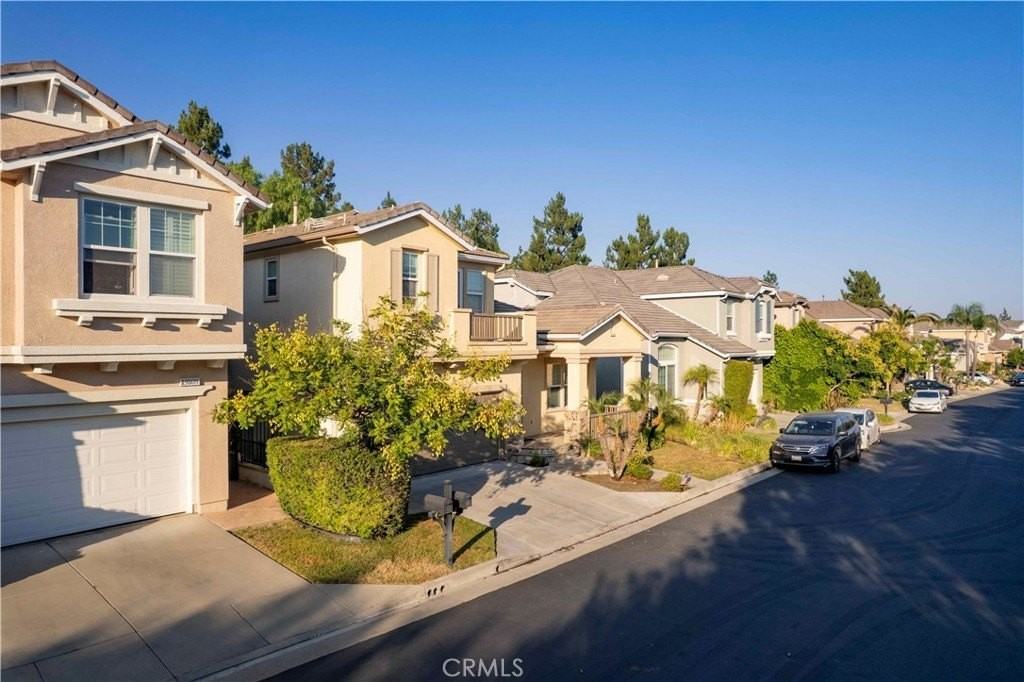 19803 Beringer Pl - Photo 6 of 50