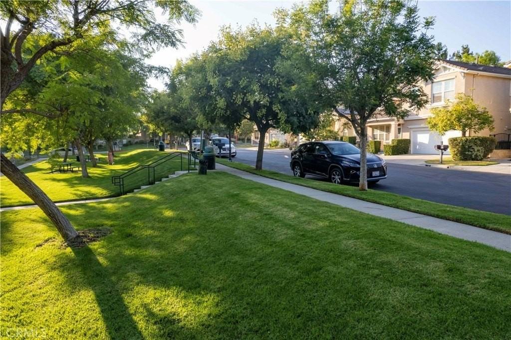 19803 Beringer Pl - Photo 7 of 50