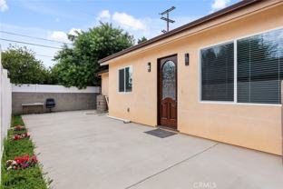 17223 Cantlay St - Photo 1 of 1