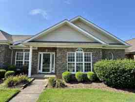 21946 Williamsburg Dr - Photo 1 of 1