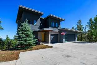 1556 W Lower Coconino Ave - Photo 1 of 1