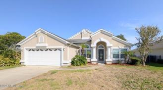 128 Summer Tree Ct - Photo 1 of 1
