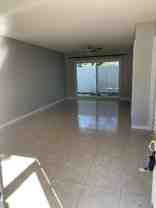 303 Kettering Ter - Photo 1 of 1