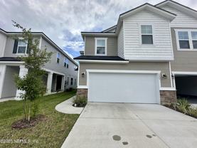 1375 High Falls Dr - Photo 1 of 1